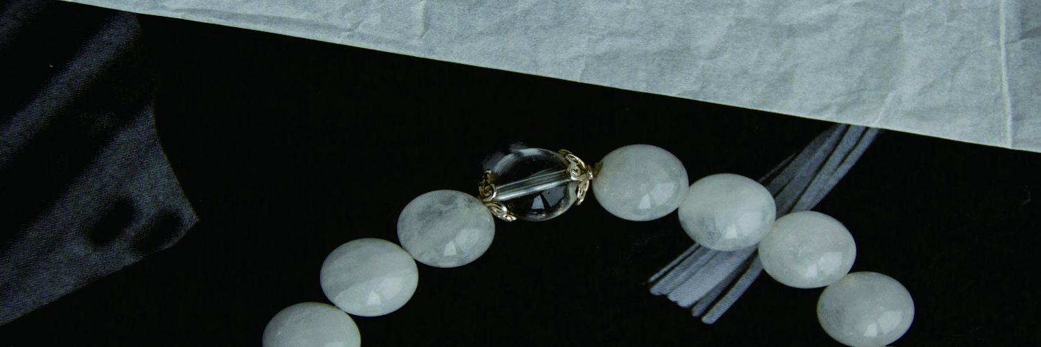 限時優惠特價中